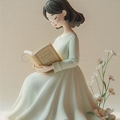 我的外表不🆗同🥘“从可回收火箭🧤、星链卫星♉组网，到未🔫来太空算🍃